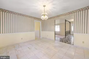 17 King St, Pennsville, NJ 08070 - Photo 7