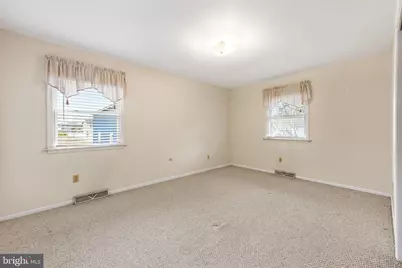 17 King Street, Pennsville, NJ 08070 - Photo 19