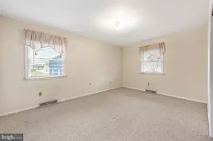 17 King St, Pennsville, NJ 08070 - Photo 19