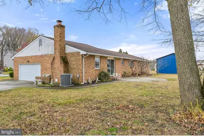 17 King Street, Pennsville, NJ 08070 - Photo 35