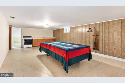 17 King Street, Pennsville, NJ 08070 - Photo 25