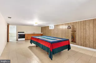 17 King St, Pennsville, NJ 08070 - Photo 25