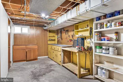 17 King Street, Pennsville, NJ 08070 - Photo 29