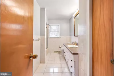 17 King Street, Pennsville, NJ 08070 - Photo 17