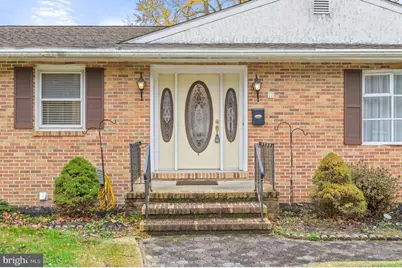17 King Street, Pennsville, NJ 08070 - Photo 33