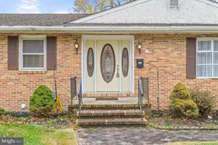 17 King St, Pennsville, NJ 08070 - Photo 33