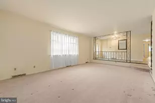 17 King St, Pennsville, NJ 08070 - Photo 5