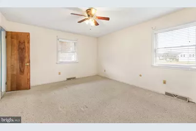 17 King Street, Pennsville, NJ 08070 - Photo 21