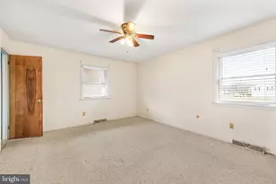17 King St, Pennsville, NJ 08070 - Photo 21