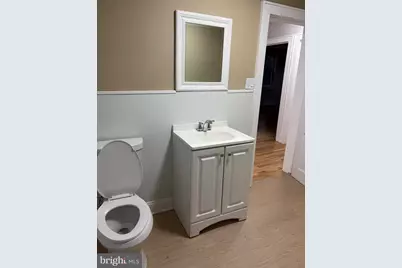 175 9th Street, Salem, NJ 08079 - Photo 19