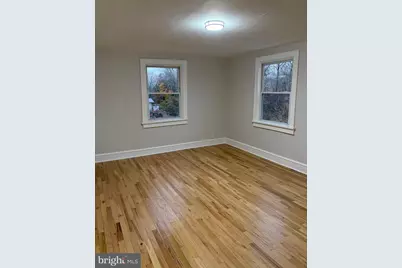 175 9th Street, Salem, NJ 08079 - Photo 17