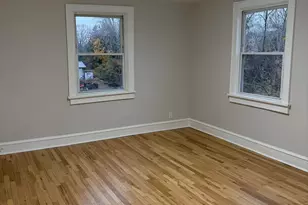 175 9th St, Salem, NJ 08079 - Photo 17