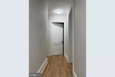 175 9th Street, Salem, NJ 08079 - Photo 13