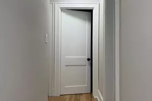 175 9th St, Salem, NJ 08079 - Photo 13