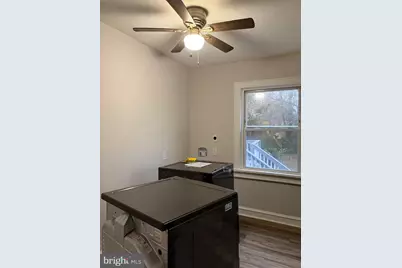 175 9th Street, Salem, NJ 08079 - Photo 11