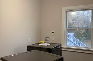 175 9th St, Salem, NJ 08079 - Photo 11