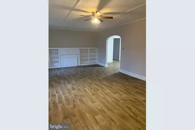 175 9th Street, Salem, NJ 08079 - Photo 5