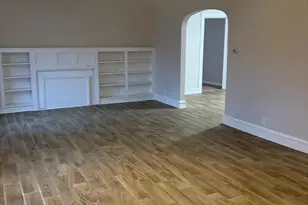 175 9th St, Salem, NJ 08079 - Photo 5