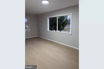 175 9th Street, Salem, NJ 08079 - Photo 7