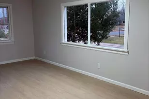 175 9th St, Salem, NJ 08079 - Photo 7