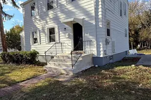 175 9th St, Salem, NJ 08079 - Photo 3