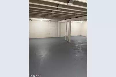 175 9th Street, Salem, NJ 08079 - Photo 23