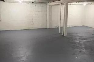 175 9th St, Salem, NJ 08079 - Photo 23