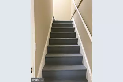 175 9th Street, Salem, NJ 08079 - Photo 21