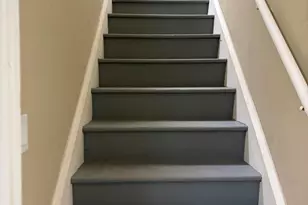 175 9th St, Salem, NJ 08079 - Photo 21