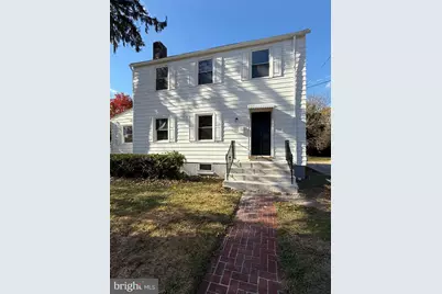 175 9th Street, Salem, NJ 08079 - Photo 1