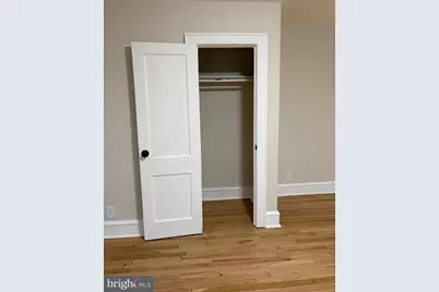 175 9th Street, Salem, NJ 08079 - Photo 15