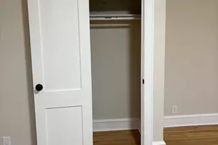 175 9th St, Salem, NJ 08079 - Photo 15