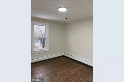 33 Johnson Street, Salem, NJ 08079 - Photo 17