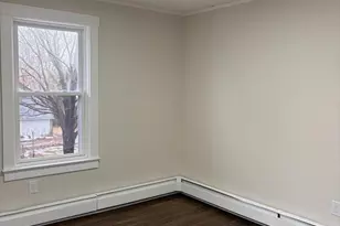 33 Johnson St, Salem, NJ 08079 - Photo 17