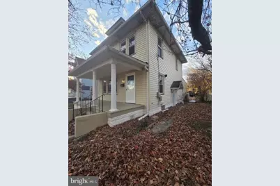 33 Johnson Street, Salem, NJ 08079 - Photo 3