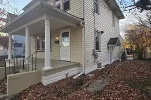 33 Johnson St, Salem, NJ 08079 - Photo 3