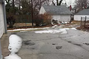 33 Johnson St, Salem, NJ 08079 - Photo 33