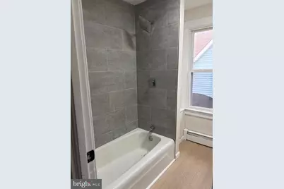 33 Johnson Street, Salem, NJ 08079 - Photo 21