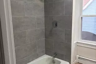 33 Johnson St, Salem, NJ 08079 - Photo 21