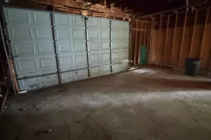 33 Johnson St, Salem, NJ 08079 - Photo 35