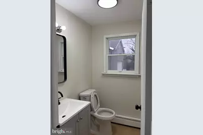 33 Johnson Street, Salem, NJ 08079 - Photo 11