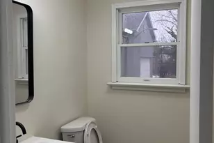 33 Johnson St, Salem, NJ 08079 - Photo 11