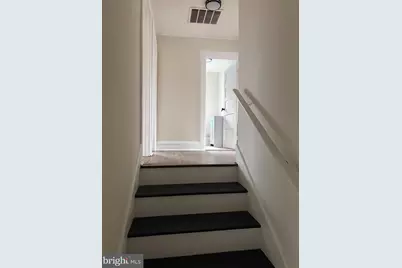 33 Johnson Street, Salem, NJ 08079 - Photo 15