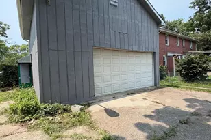 33 Johnson St, Salem, NJ 08079 - Photo 31