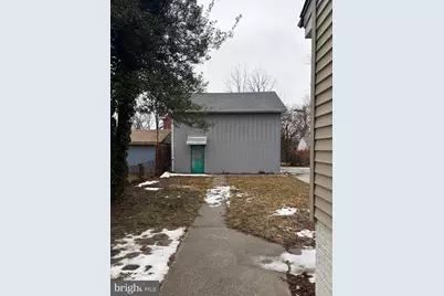 33 Johnson Street, Salem, NJ 08079 - Photo 29