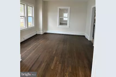 33 Johnson Street, Salem, NJ 08079 - Photo 5