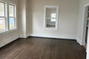 33 Johnson St, Salem, NJ 08079 - Photo 5