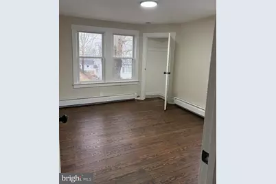 33 Johnson Street, Salem, NJ 08079 - Photo 19