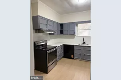 33 Johnson Street, Salem, NJ 08079 - Photo 7