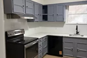 33 Johnson St, Salem, NJ 08079 - Photo 7